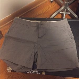 🖤🖤Shorts🖤🖤